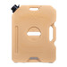 RotopaX 2 Gallon Gen 2 Water, Tan (RXX-2TAN)