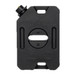 RotopaX 1 Gallon Water, Black (RX-1B)