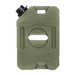 RotopaX 1 Gallon Water, OD Green (RX-1OD)