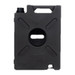 RotopaX Black (RX-5B)
