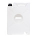 RotopaX White (RX-5W)