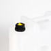 RotopaX White (RX-5W), another view