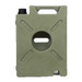 RotopaX OD Green (RX-5OD)