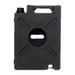 RotopaX Black (RX-5B)