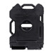 RotopaX Black (RX-2S)