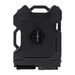 RotopaX Black (RX-2S), another view