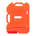 RotopaX Orange (RX-OS)