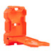 RotopaX Orange (RX-OS), another view