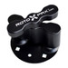 RotopaX Standard Pack Mount (RX-PM)