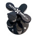RotopaX Locking Pack Mount (RX-LOX-PM)