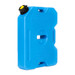 RotopaX 2 Gallon DEF Gen 2 (RXX-2DEF), another view