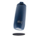 Silwy 16 oz magnetic thermo cup in midnight blue