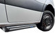 2007+ Sprinter: Automatic Electric Steps Alex Original