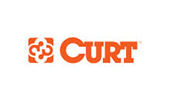 Curt Manufacturing