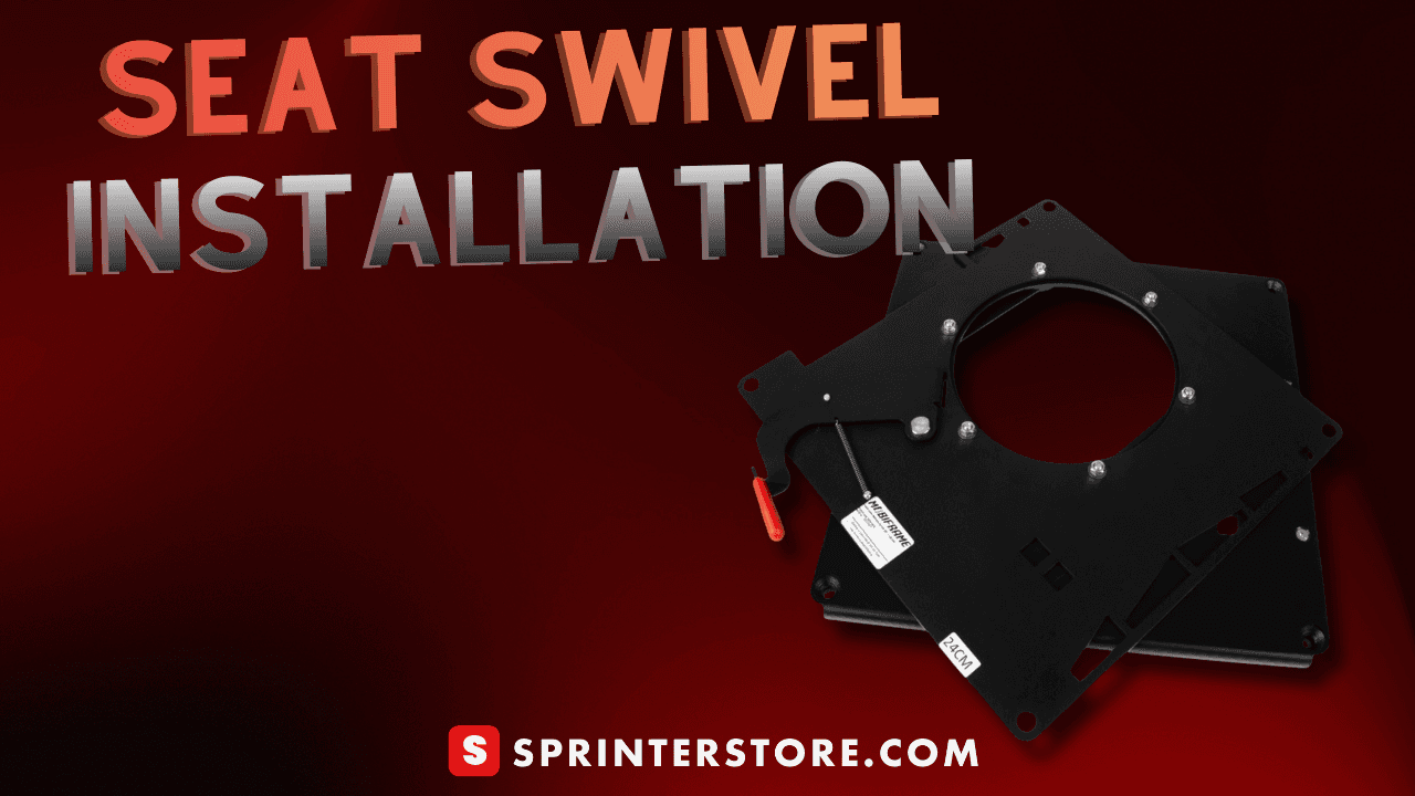 How to Assemble the Amazing Auto Single Reclining Seat Bed