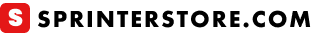 Sprinterstore.com logo