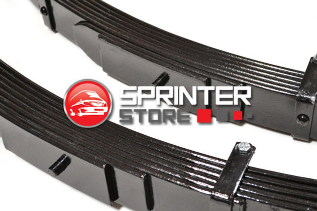 SPRINTER-VAN-LEAF-