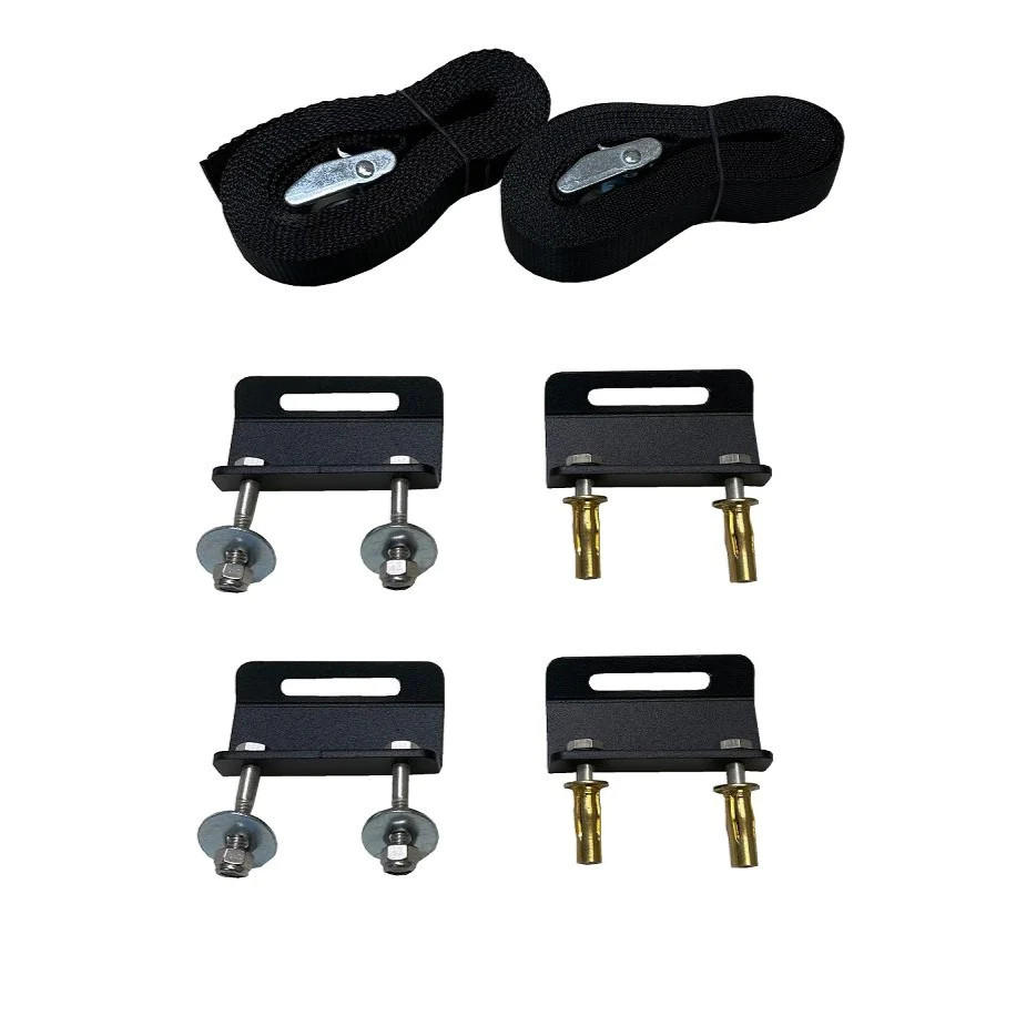 YOSEMITE STRAP × VAN LIFE SUPPLY YOSEMITE×VANLIFE SUPPLY BY FREAK'S STORE YOSEMITE×VANLIFE SUPPLY