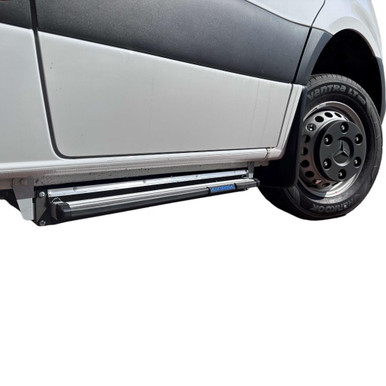 Sprinter Lift Back　EPレコード Sprinter Lift Back EPレコード - メルカリ