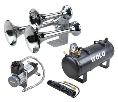 850-858__95462__03062.