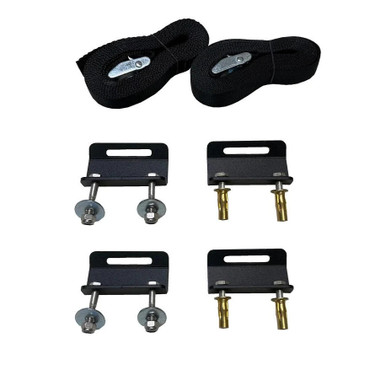 61459-295__63724__59340.