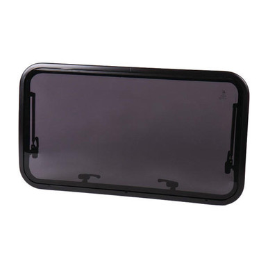 希少 Santa by Bay Window trim a  ジャンク品 ACR-900450-AB__06112__38266.