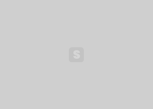 Blog Default Image