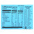 Sunwarrior Warrior Vanilla Blend Pea, Hemp Seed & Goji Berry Blended Protein - 1 Each - 375 Grm