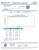 Certificate of Analysis