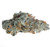 Grape Ape THCA Flower