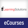 eLearning Solutions eCourses