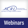 Beyond the Framework: What's Next for Your Equity Practice - A Four-Part Series