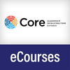 Fundamentals of Cataloging 2025- Session 4.0