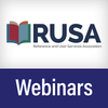 First Steps: A Primer into Intellectual Property Librarianship