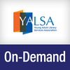 Information Safety, Identity Protection and Anti-doxxing Measures for Librarians