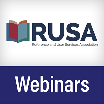 Lunch & Learn: Bringing Library and Non-Library UX Practitioners to the Table