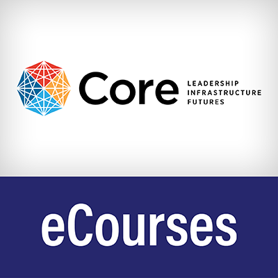 Fundamentals of Collection Assessment 2024 - Session 4.0