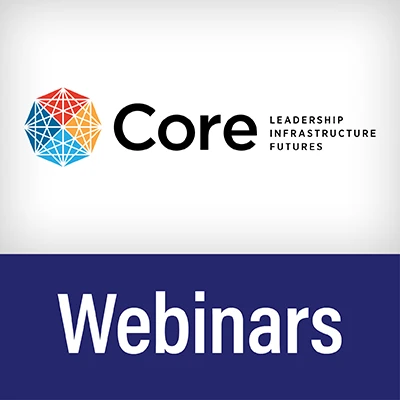 On-Demand Webinar - Transforming LibGuides: A Case Study (December 2024)