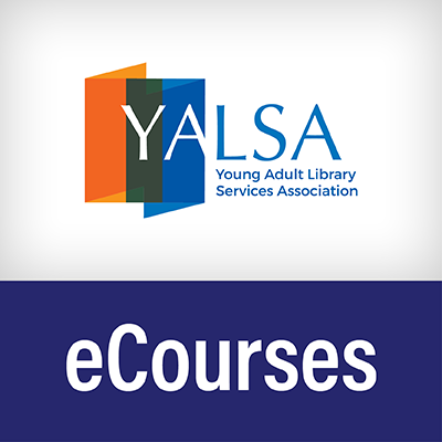 Programs, Spaces, and Services for Teens