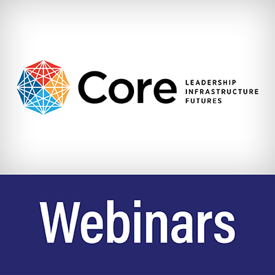 Building Equitable, Actionable Feedback Cultures