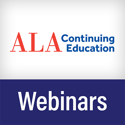 Difficult Conversations Around Immigration