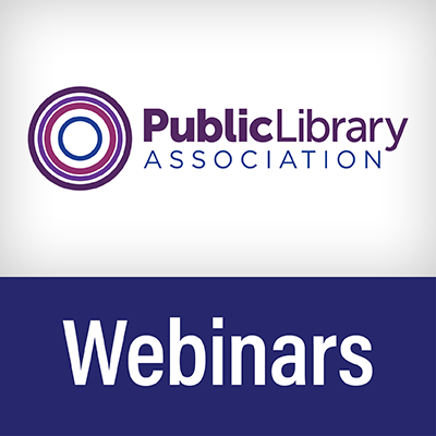 Data Storytelling: Advocating for the Library and Community