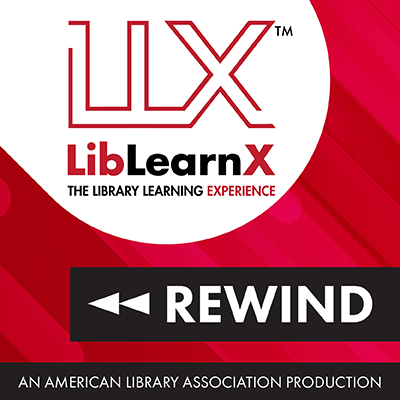 LLX Rewind