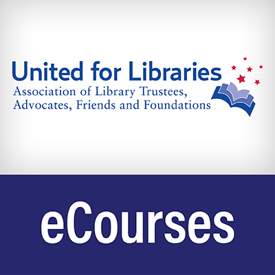 Short Takes for Trustees
