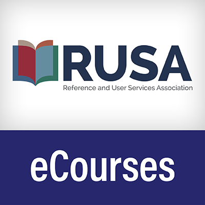 Libraries and Aging 101: Educate, Engage and Empower Mature Adults