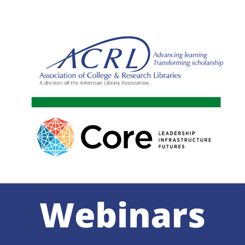 Cognitive Load and Library Instructional Design (obsolete)