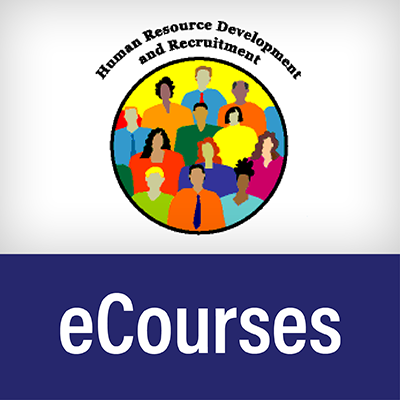 Serving Diverse Communities