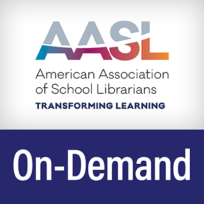 Leveraging Collections to Support Instructional Needs