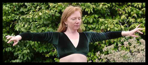 Choli Closeout Sale