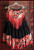 Floral Spinning Skirt